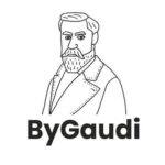 The Production Team ByGaudi avatar