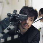 Takayuki Miura avatar