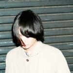 Tatsuru Takeishi avatar